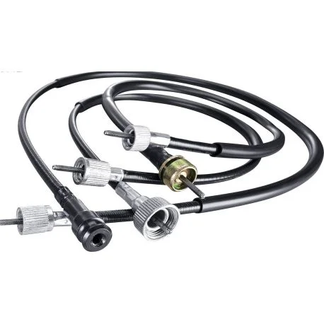 Cable de compteur YAMAHA XV 125 VIRAGO