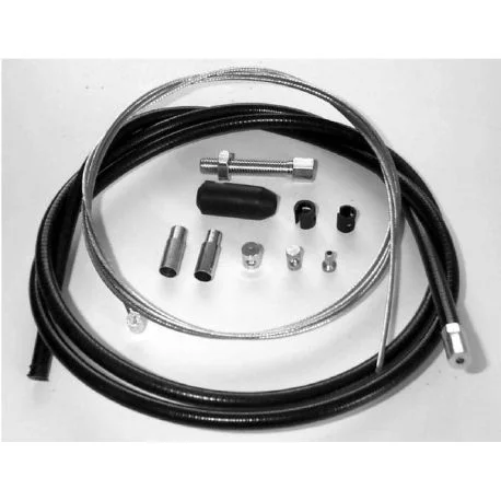 Cable de d’embrayage moto universel