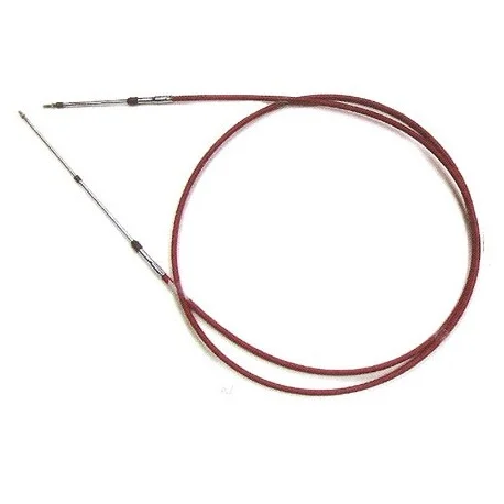 Cable de direction WSM Jetski OEM 59406-3779