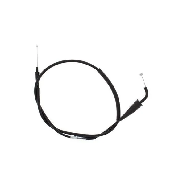 Câble de gaz All Balls Ref : ALL01085A / 1148680