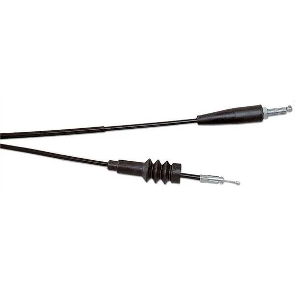 Câble de gaz Bihr Tout terrain Ref : 883114 / 1043967