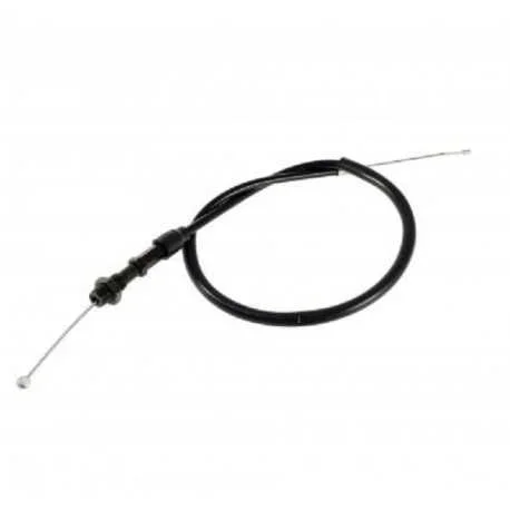 CABLE DE GAZ POUR 50 A YCF