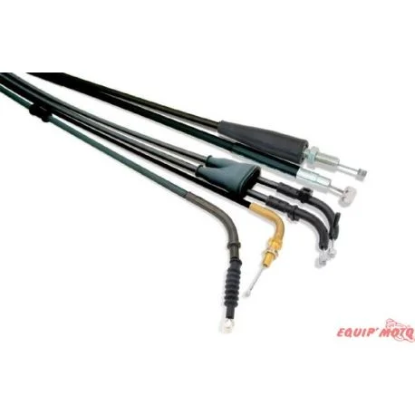 Cable de gaz quads ARTIC CAT 1000 H2 CRUISER, THUNDERCAT 1000 H2, TRV 1000