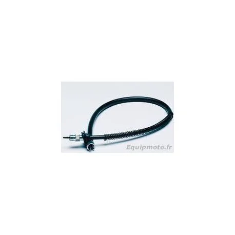 Cables de compteur Honda 44830-MR1-000