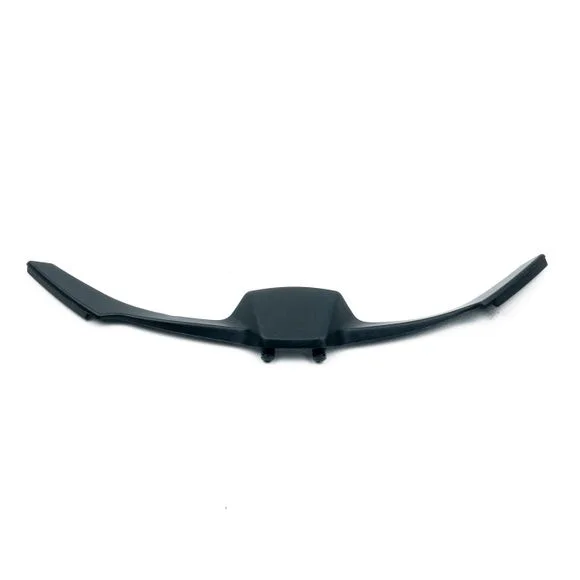 Cache-nez Dexter ARTEMIS Ref : DX0599