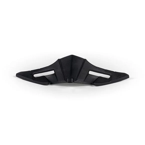 Cache-nez Dexter ELECTRON 3 Ref : DX0600