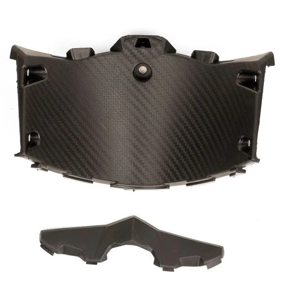 Cache-nez Dexter EROS Ref : DX0657