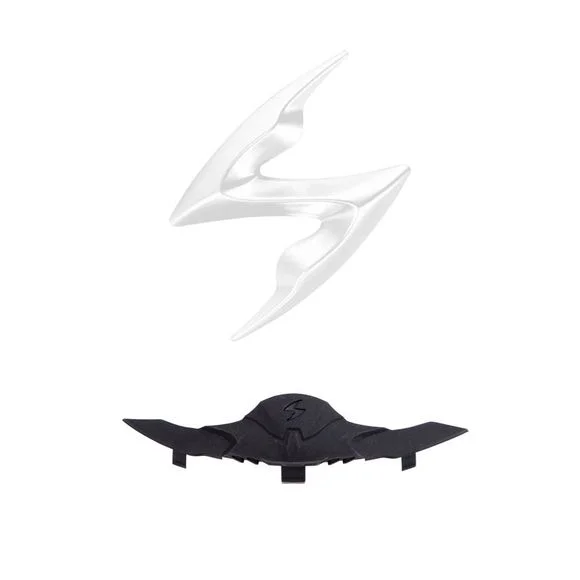 Cache-nez Scorpion Exo EXO COMBAT – Noir Ref : SC0574 / 99-919-10