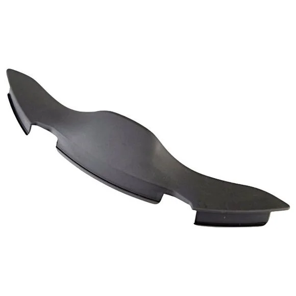 Cache-nez Shark SKWAL 2 / D-SKWAL – Noir Ref : SH1217 / AC4220P