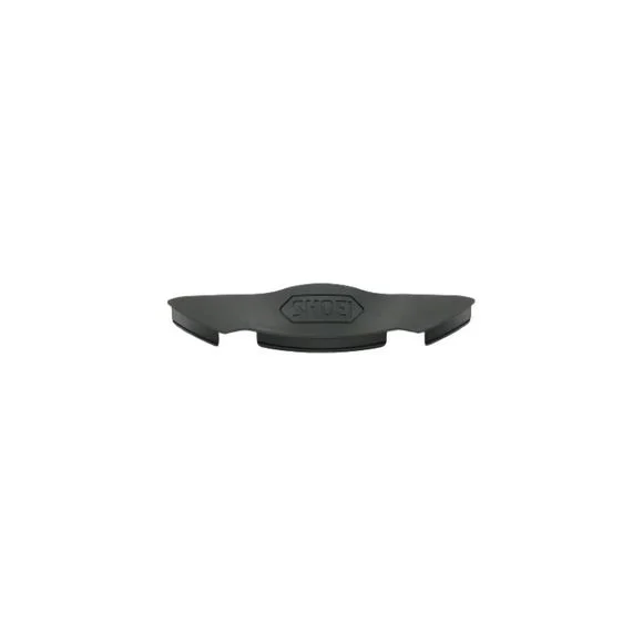 Cache-nez Shoei J/X-SPIRIT 3 Ref : SI0605 / 19010150