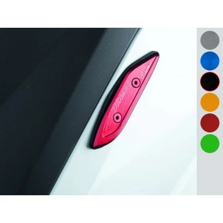 CACHE ORIFICE LIGHTECH