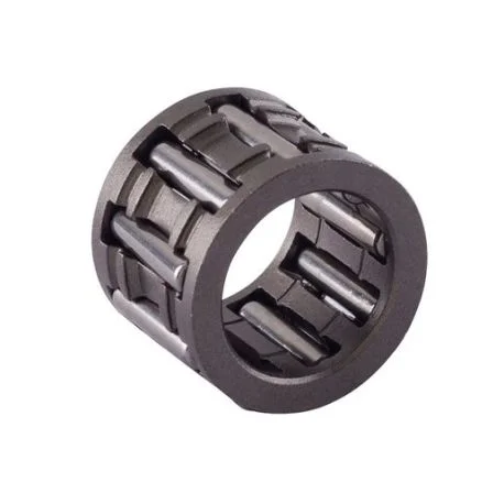 Cage a aiguille 12x17x13mm