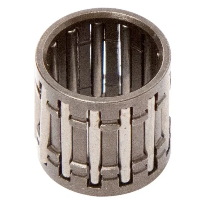 Cage à aiguilles de pied de bielle HOT RODS 12x16x15,50 mm