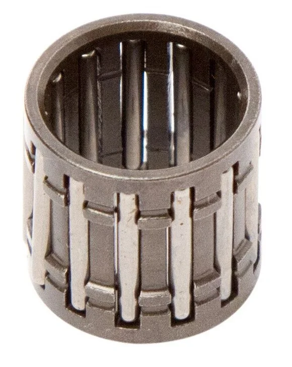 Cage à aiguilles Hot Rods de pied de bielle 14x18x16,70 mm Ref : HR00239A / 1148097