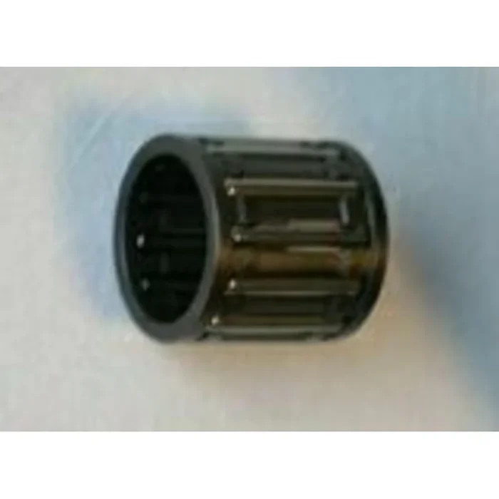 Cage à aiguilles NEEDLE ROLLER BEARING – 20x24x22.8