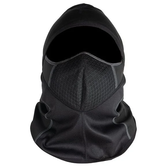 Cagoule DXR HEIST – Noir Ref : DXR0880 / DXR0880CO22782