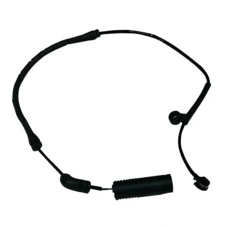 Capteur ABS traction control avant moto KAWASAKI ZX10R
