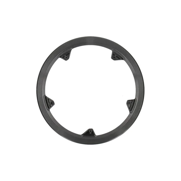 Capteur de puissance Aero Guard S350 5-Arm Black (Viss. Incl.)