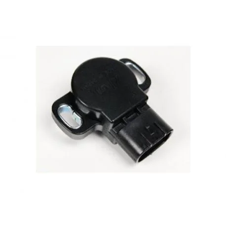 Capteur TPS Tourmax Yamaha XJ900S DIV. – XJR1200