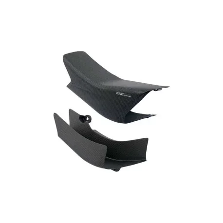 CARBON WINGS PAIR MULTISTRADA V4