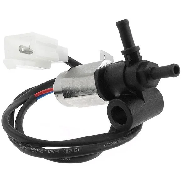 Carburateur Dell Orto Électrovanne de ralenti Ref : DELLO00169A / 1126969
