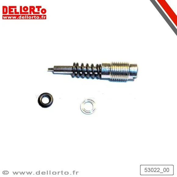 Carburateur Dell Orto Vis d’air – PHBH/PHBL/VHST Ref : DELLO00136A / 1015116