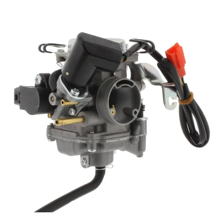 Carburateur DELL’ORTO TKSVB ø18 Z