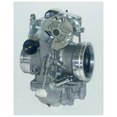 Carburateur MIKUNI TM Ø40mm