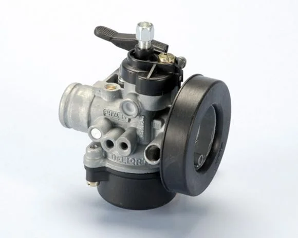 Carburateur Polini Ref : POL00497A / 1125989