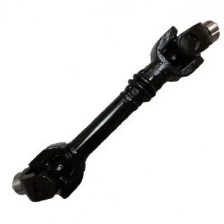 Cardan de pont arriere ART CAN-AM MAVERICK 1000R