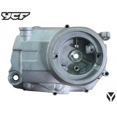 CARTER EMBRAYAGE YCF 125CC