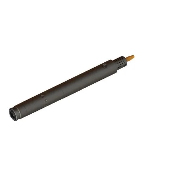 Cartouche de gaz Tucano Urbano AIRSCUD™ INFLATOR – Noir Ref : TR0342 / AIRINF01