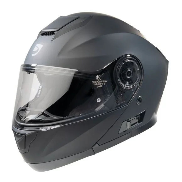 Casque Dexter SPECTRON EVO – Bleu Ref : DX0153