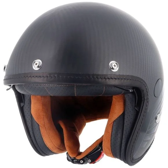 Casque Helstons WINGS – Noir Ref : HS1171