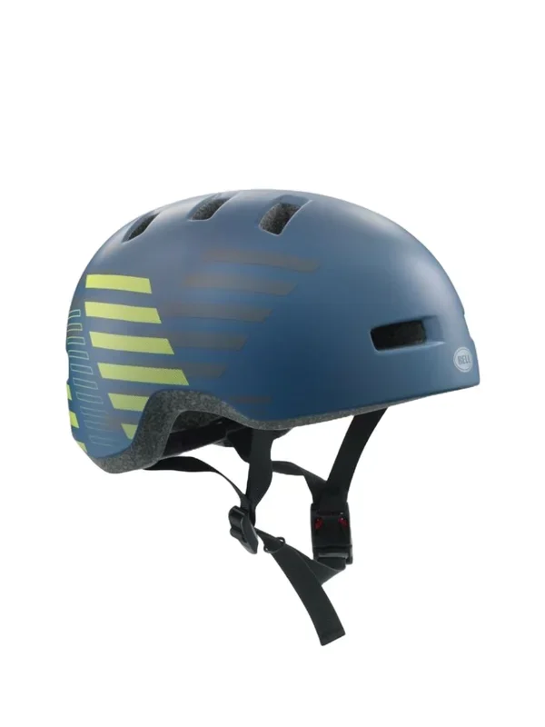 Casque Husqvarna Little Ripper 3HS240035400