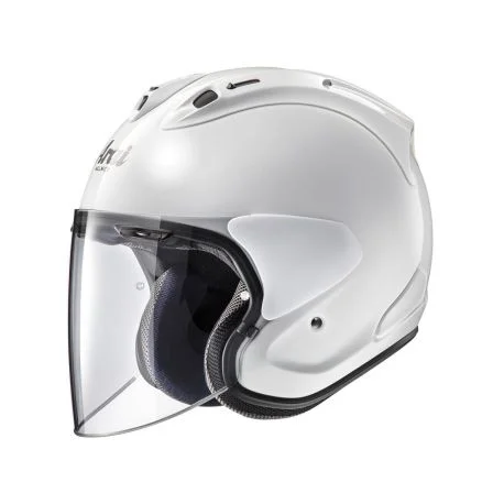 Casque jet ARAI SZ-R VAS DIAMOND