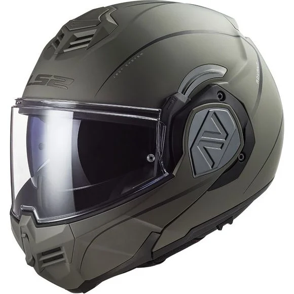 Casque LS2 FF906 ADVANT – SPECIAL – Beige Ref : LS0740