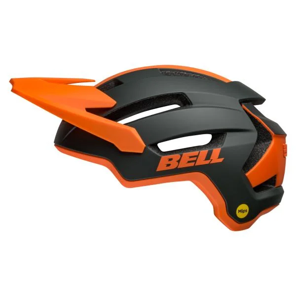 Casque VTT 4Forty Air Mips