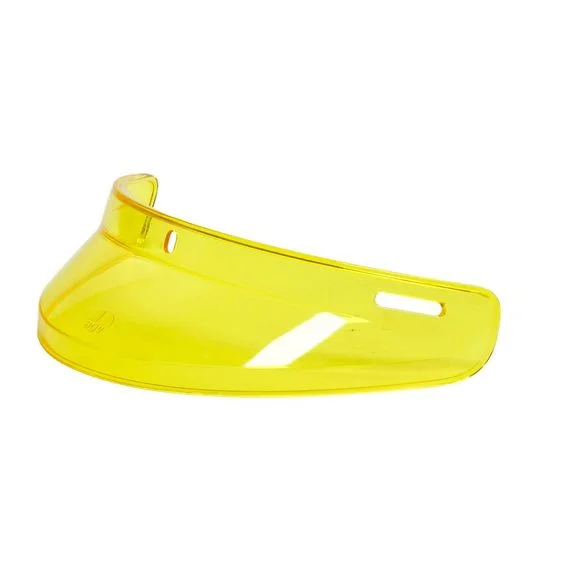 Casquette AGV LEGENDS X70 – Jaune Ref : AG0877