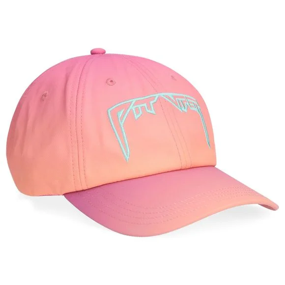Casquette Pit Viper COPACABANA STEPDAD – Multicolore Ref : PIT0174 / PV-ACC-0035