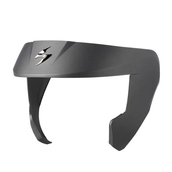 Casquette Scorpion Exo EXO-900 AIR / EXO-910 AIR – Noir Ref : SC0136