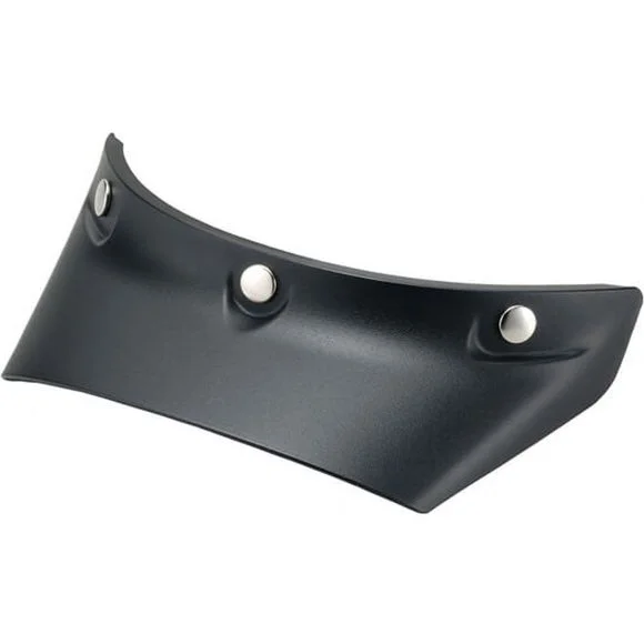 Casquette Shoei EX-ZERO / J.O2 – Noir Ref : SI0353 / 18042620
