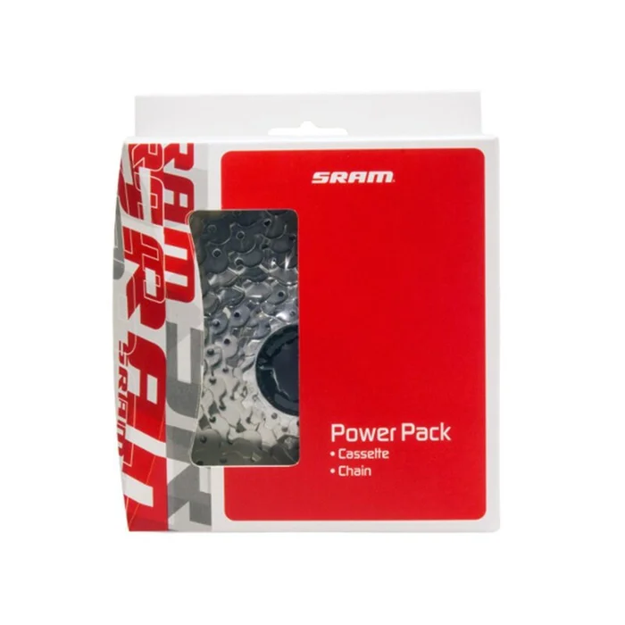 Cassette chaîne Power Pack Pc-830/ Pg-830 8V (11-28)