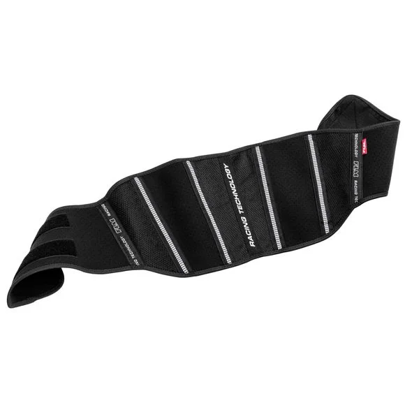 Ceinture Lombaire FLM SPORT 1.0 – Noir Ref : FLM0015