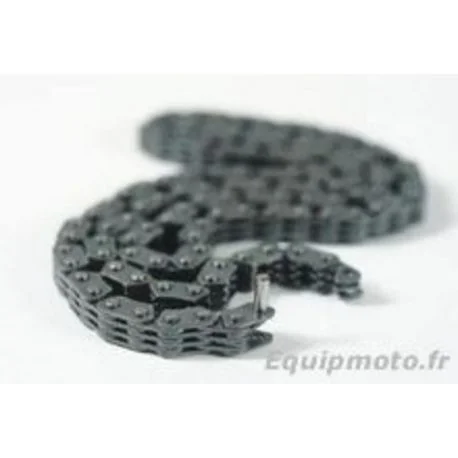 Chaine de distribution SUZUKI RMZ 250 KAWASAKI KX250F YAMAHA WR250F YZ250F GASGAS EC250F EC300F FANTIC TF250ES CABALLERO