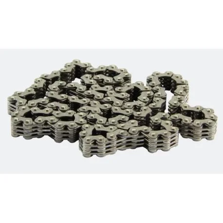 Chaine de distribution TOURMAX SUZUKI GSX250 RF900R GSX-R 1100 YAMAHA XS400 XJ600 FZ600