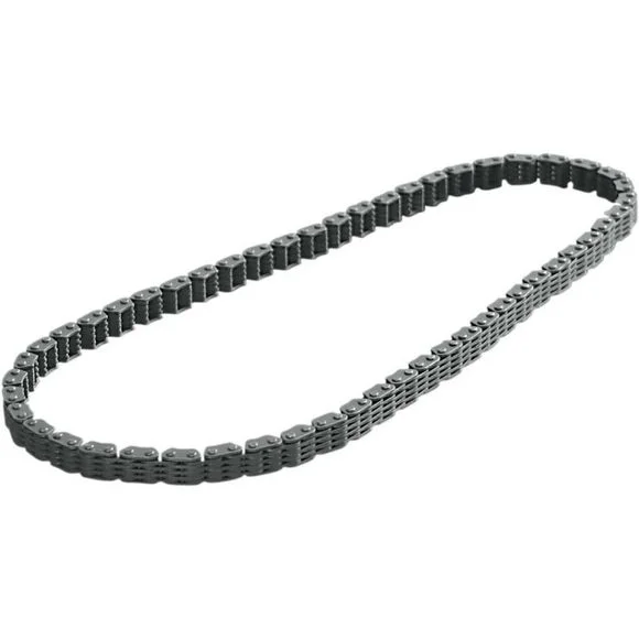 Chaîne de distribution Vertex silencieuse – 120 maillons Ref : VER00042A / 1117632