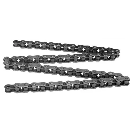 Chaine de transmission D.I.D 530VX3 X-Ring 420