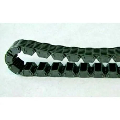 Chaine de transmission primaire TOURMAX pour YAMAHA FJ1200, XJR1200, XJR1300, FZ750 GENESIS, FZX750 FAZER, FZR1000 EXUP , FJ1100