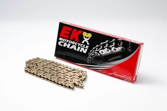 Chaîne EK CHAIN 415RR 415 Universel Ref : EKC00650A / 1129894011